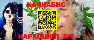 индика Азнакаево